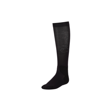 Samshield - Cavalier - Paire de chaussettes unisexe en laine