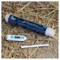 Thermomètre vétérinaire numérique Harry's Horse