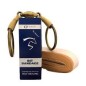 Bit Bandage Bandage pour Mors HFI