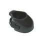 Chausson de soin noir Taille 1 Chausson de soin noir Taille 1