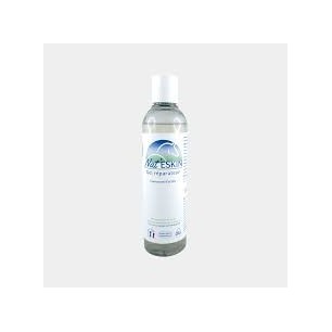 Gel Réparateur Nat'Eskin 250ml