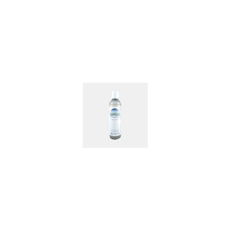 Gel Réparateur Nat'Eskin 250ml Gel Réparateur Nat'Eskin 250ml