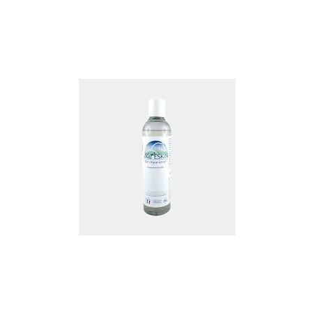 Gel Réparateur Nat'Eskin 250ml