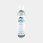 Gel Réparateur Nat'Eskin 250ml Gel Réparateur Nat'Eskin 250ml