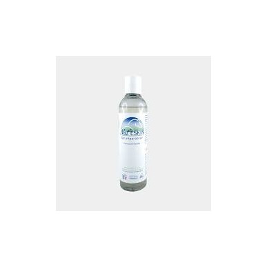 Gel Réparateur Nat'Eskin 250ml