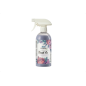 Démélant Brush On Senteur "Rose et thé vert" 500 ML Démélant Brush On Senteur "Rose et thé vert" 500 ML
