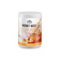 Onguent Honey Hoof Veredus 1Kg