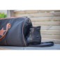 Sac de transport Pénélope Showbag Noir Sac de transport Pénélope Showbag Noir