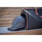 Sac de transport Pénélope Showbag Noir Sac de transport Pénélope Showbag Noir