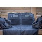 Sac de transport Pénélope Showbag Noir Sac de transport Pénélope Showbag Noir
