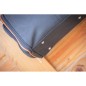 Sac de transport Pénélope Showbag Noir Sac de transport Pénélope Showbag Noir