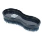 Brosse Magic brush HIPPOTONIC multifonction