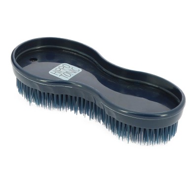 Brosse Magic brush HIPPOTONIC multifonction
