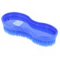 Brosse Magic brush HIPPOTONIC multifonction