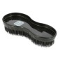 Brosse Magic brush HIPPOTONIC multifonction