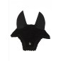 Bonnet Samshield Flyshield Swarovski - Noir Bonnet Samshield Flyshield Swarovski - Noir