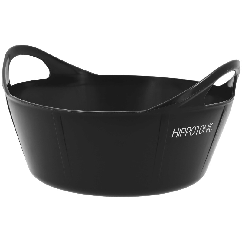 Seau Flexi Bac Hippo tonic 10L