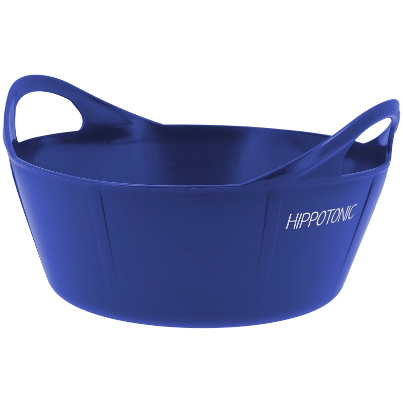 Seau Flexi Bac Hippotonic 10L Seau Flexi Bac Hippotonic 10L