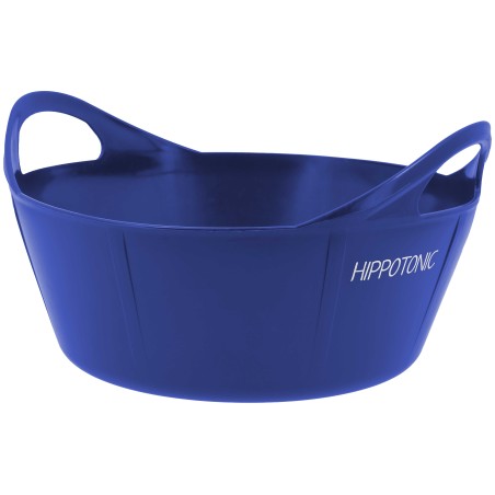 Seau Flexi Bac Hippotonic 10L
