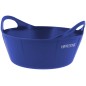Seau Flexi Bac Hippotonic 10L Seau Flexi Bac Hippotonic 10L
