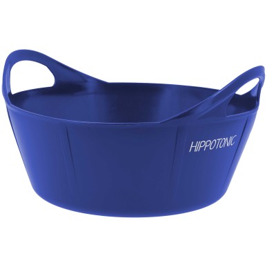 Seau Flexi Bac Hippo tonic 10L