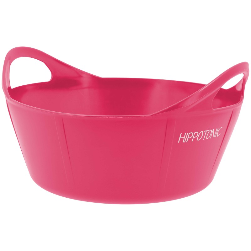 Seau Flexi Bac Hippotonic 10L Seau Flexi Bac Hippotonic 10L