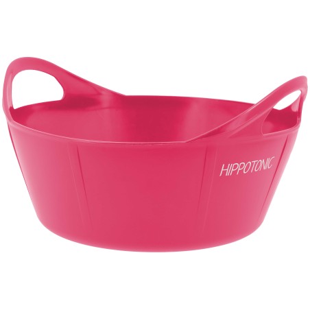 Seau Flexi Bac Hippotonic 10L