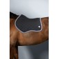 Tapis de CSO Pro-confort Dynamix noir/ gris foncé Tapis de CSO Pro-confort Dynamix noir/ gris foncé