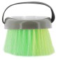 Rainbow Brosse Hippotonic
