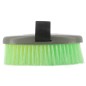 Rainbow Brosse Hippotonic