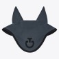Bonnet Cheval Cavalleria Toscana gris foncé Bonnet Cheval Cavalleria Toscana gris foncé