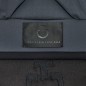 Bonnet Cheval Cavalleria Toscana gris foncé Bonnet Cheval Cavalleria Toscana gris foncé