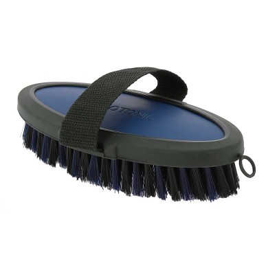 Brosse Douce Hippotonic