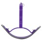 Couteau de chaleur HIPPOTONIC