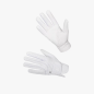 Gants Samshield V-skin - Blanc
