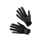 Gants Samshield V-skin - Noir Gants Samshield V-skin - Noir