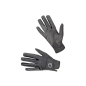 Gants Samshield V-skin - Gris