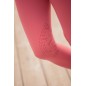 Pantalon femme Pénélope Elegance vieux rose Pantalon femme Pénélope Elegance vieux rose