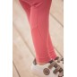 Pantalon femme Pénélope Elegance vieux rose Pantalon femme Pénélope Elegance vieux rose