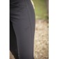 Pantalon d'équitation femme Pénélope Elegance noir Pantalon d'équitation femme Pénélope Elegance noir