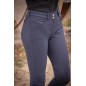 Pantalon femme Pénélope Elegance marine Pantalon femme Pénélope Elegance marine