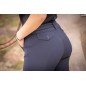 Pantalon femme Pénélope Elegance marine Pantalon femme Pénélope Elegance marine