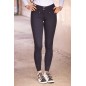 Pantalon d'équitation femme Pénélope Rocky Stone marine Pantalon d'équitation femme Pénélope Rocky Stone marine