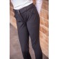 Pantalon d'équitation enfant Pénélope Elegance noir Pantalon d'équitation enfant Pénélope Elegance noir