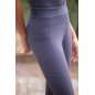 Legging enfant Pénélope Anaé bleu marine Legging enfant Pénélope Anaé bleu marine