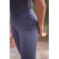 Legging enfant Pénélope Anaé bleu marine Legging enfant Pénélope Anaé bleu marine