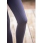Legging enfant Pénélope Anaé bleu marine Legging enfant Pénélope Anaé bleu marine