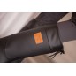 Bottes Jessica Pénélope noires Bottes Jessica Pénélope noires