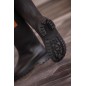 Bottes Jessica Pénélope noires Bottes Jessica Pénélope noires