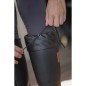 Bottes Jessica Pénélope noires Bottes Jessica Pénélope noires